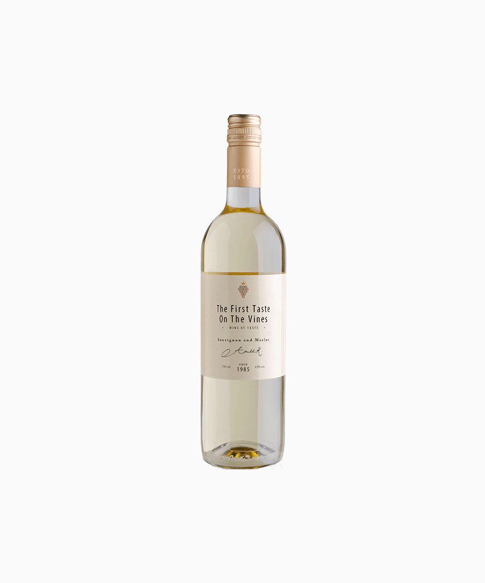 Pinot Gris