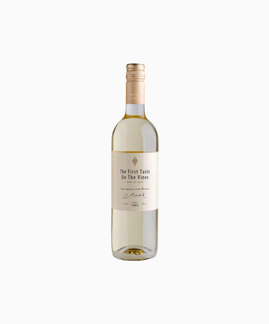Pinot Gris