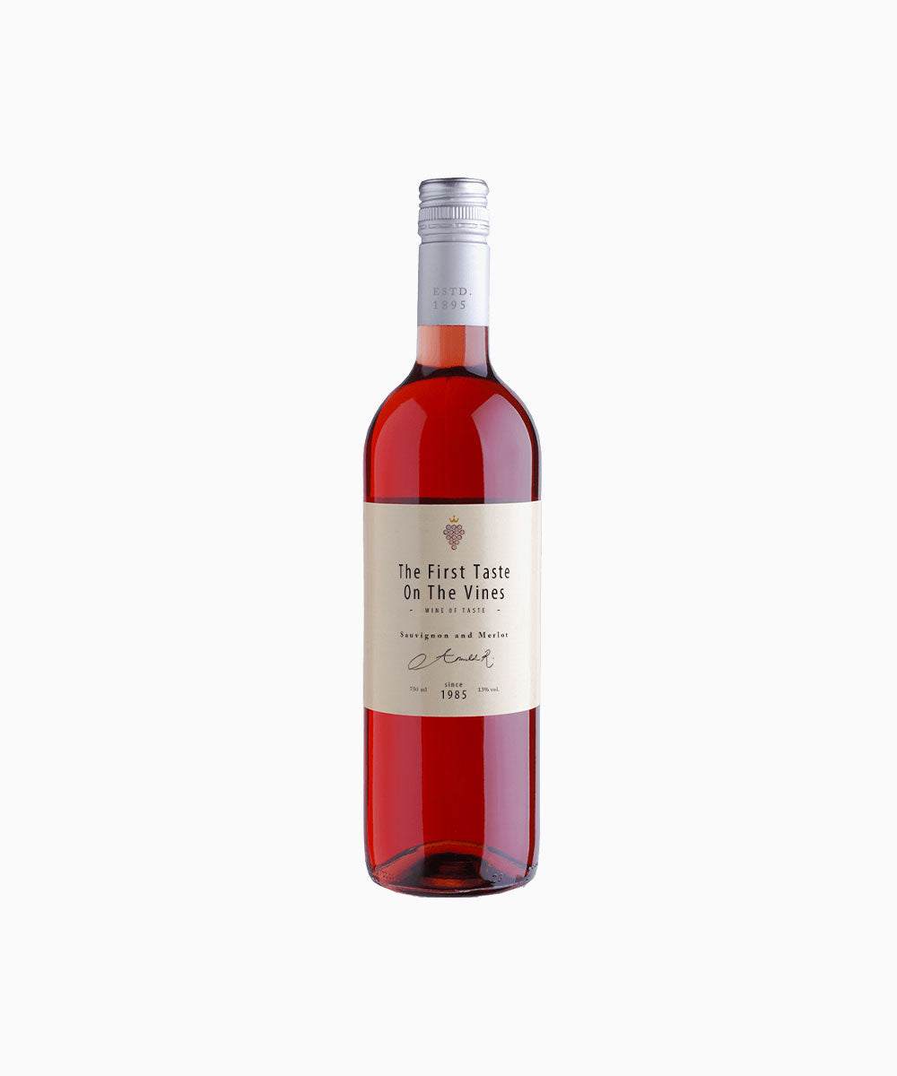 Pinot Gris