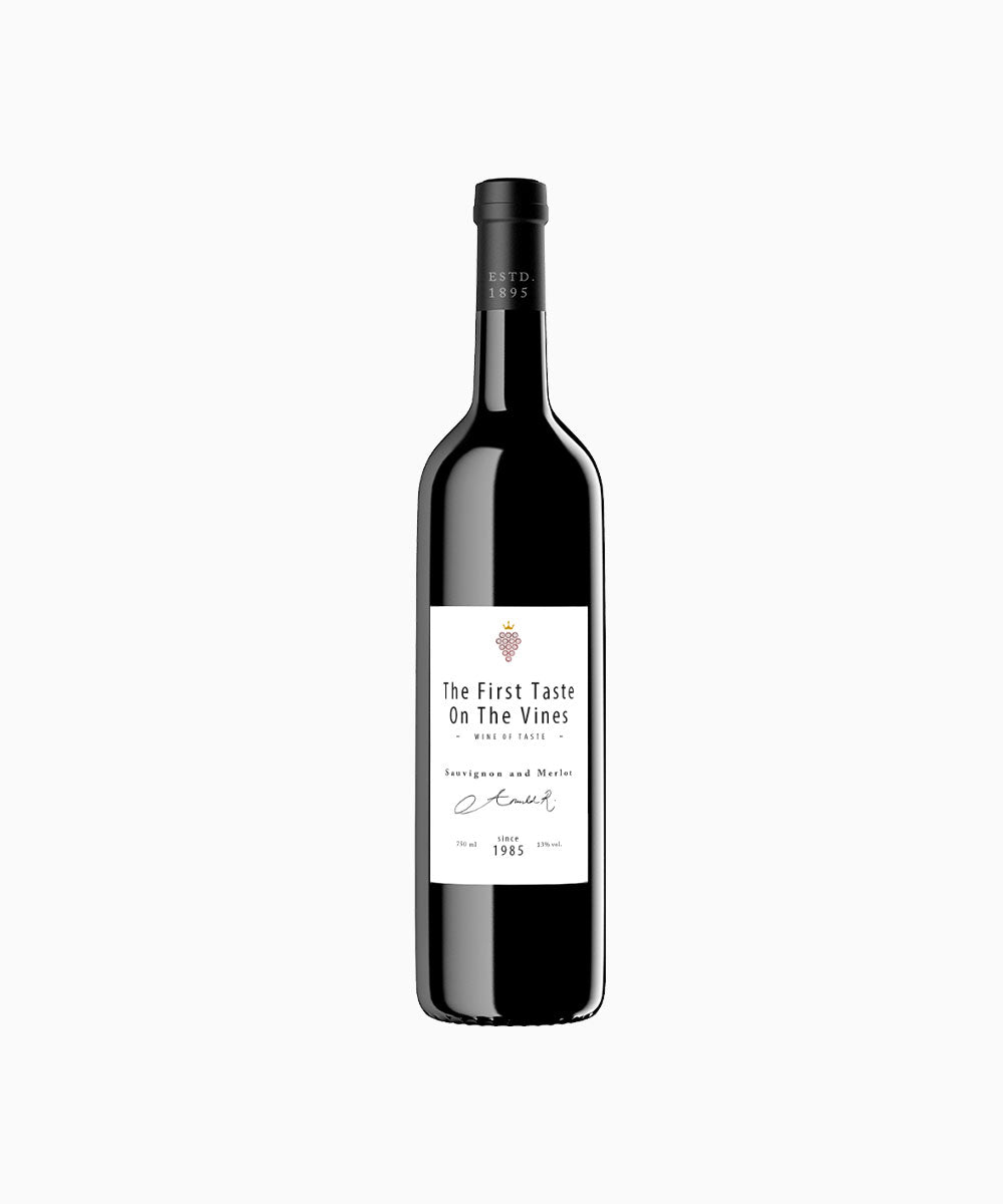 Pinot Gris