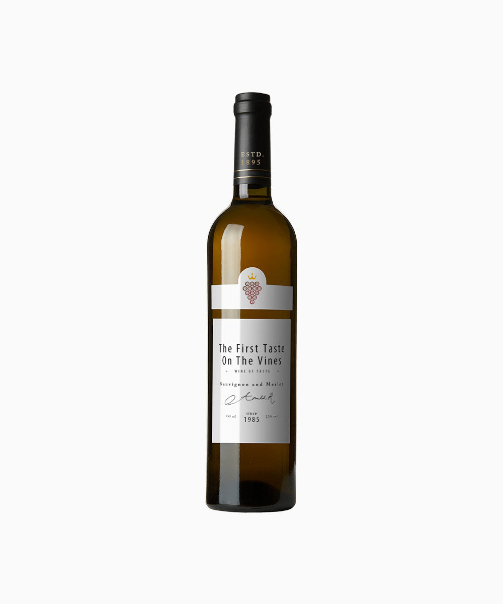 Pinot Gris