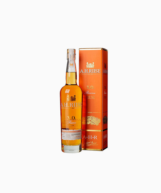 Johannisberg