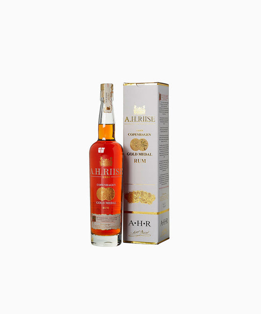 Johannisberg