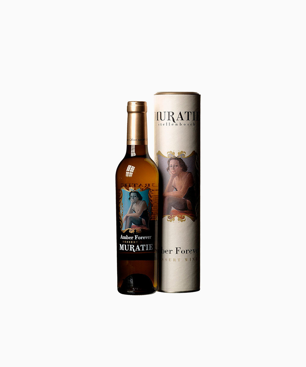 Johannisberg